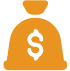 DollarBag1115