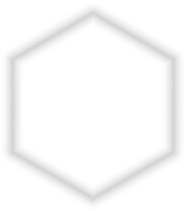 Rectangle1115
